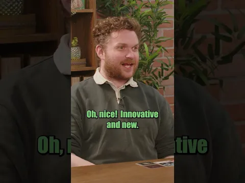 The Cult Member's Guide to Flirting #tabletop #funny #boardgames
