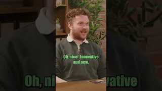 The Cult Member's Guide to Flirting #tabletop #funny #boardgames
