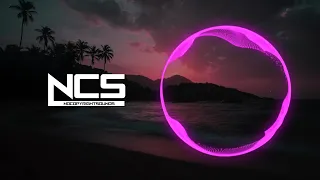 Rameses B & SOUNDR - Good With It [NCS Release]