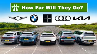 Carwow