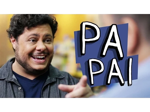 PAPAI
