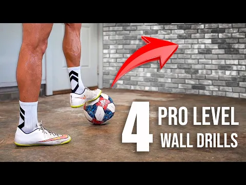 youtube-video-thumbnail