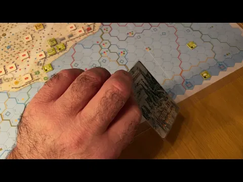 D Day at Tarawa Part 7