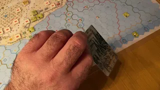 D Day at Tarawa Part 7