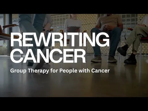 youtube-video-thumbnail