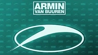 Armin van Buuren & Andrew Rayel - EIFORYA (Ben Gold Remix)