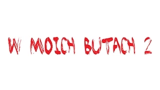 KaeN feat. DJ Noriz - W moich butach 2 (audio)