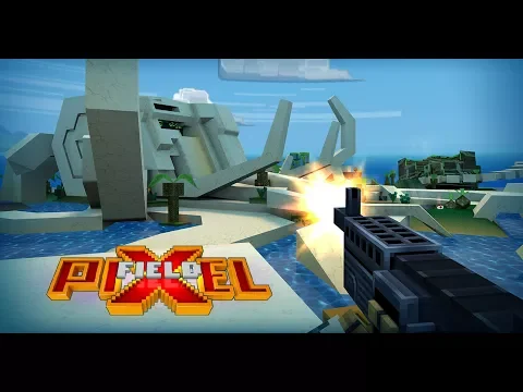 Wideo GUNSIM