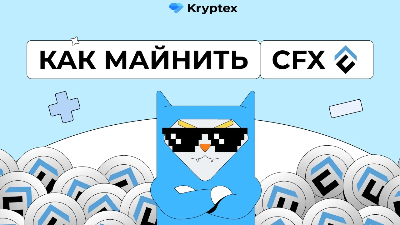 Видеогайды