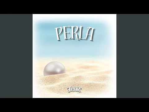 Video for event landing page