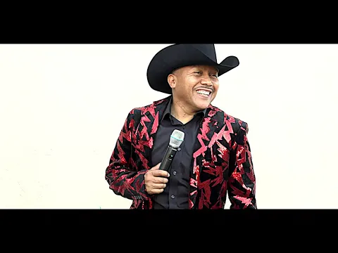 Video for event landing page