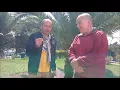 Vignette de la vidéo