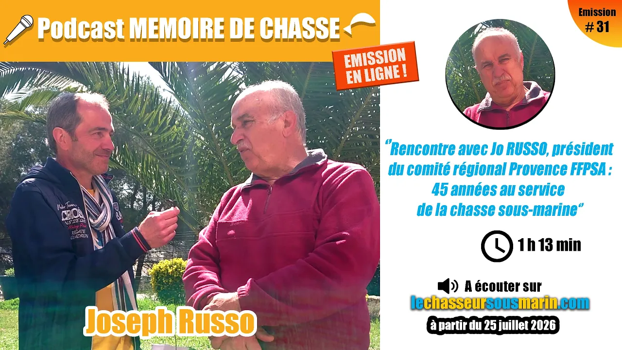 Vignette de la vidéo