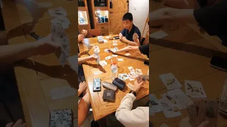 Butterfly Kingdom #boardgamelife #boardgames #蝴蝶王國