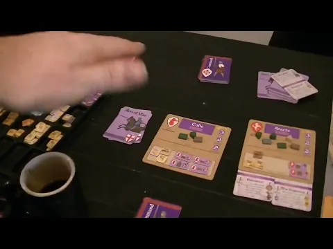 Inferno 2 2