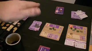 Inferno 2 2
