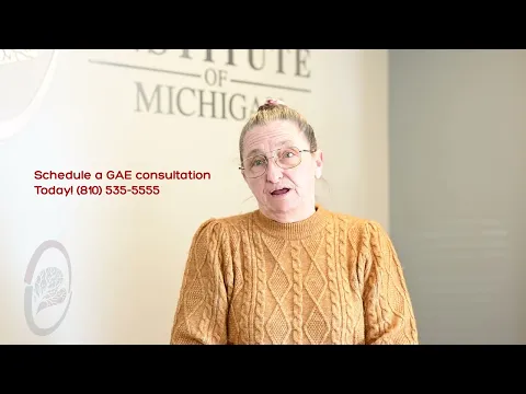 youtube-video-thumbnail