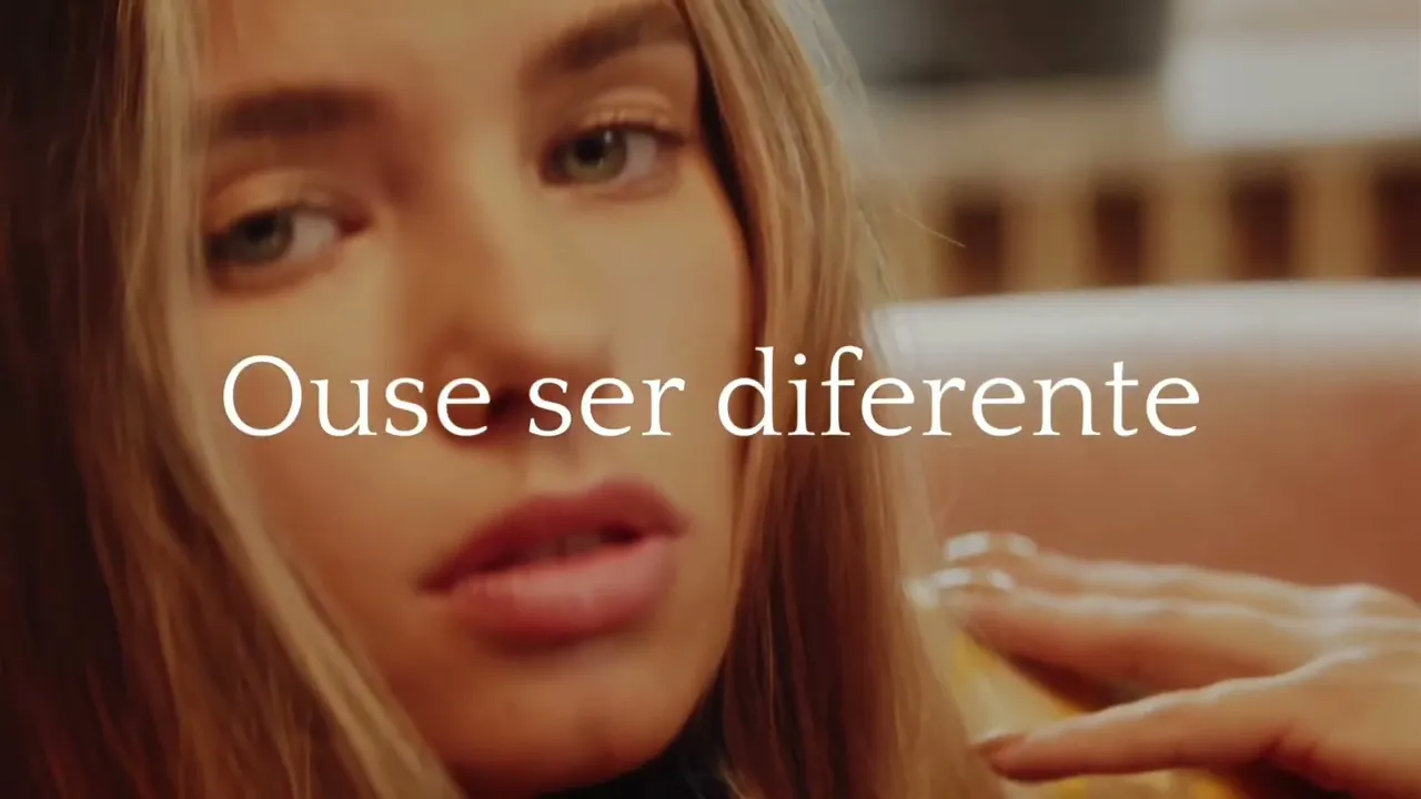 Vídeo de Zarela Joias