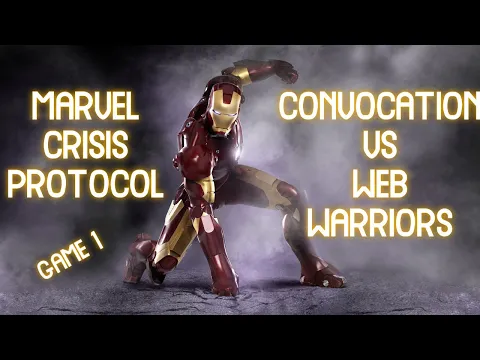 Convocation Vs Web Warriors
