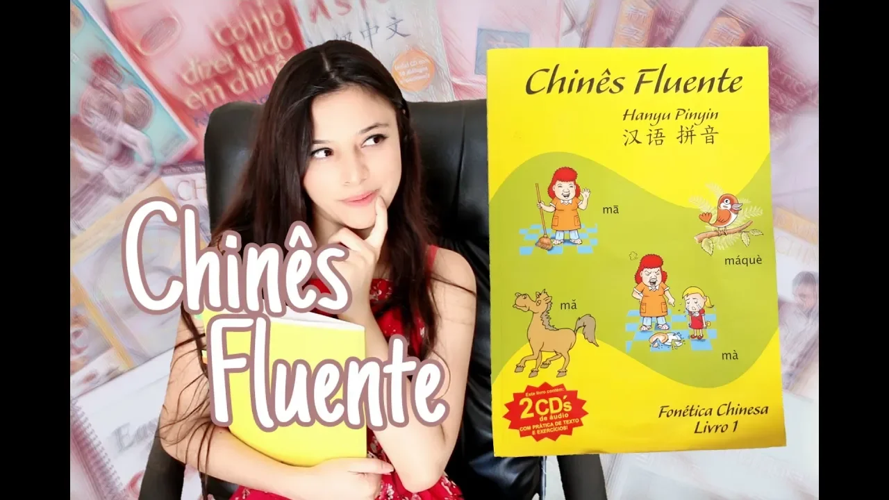 Vídeo de Hanami  Livraria oriental |  Livros de japones , chines e coreano