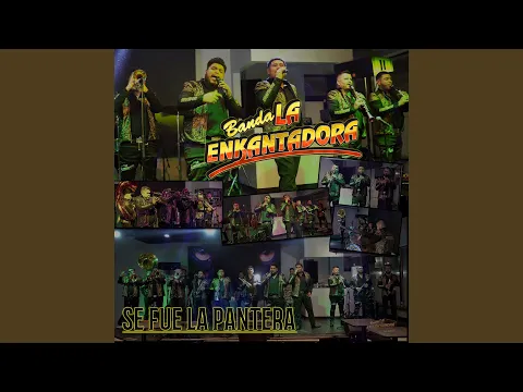 Video for event landing page