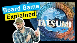 Is Tatsumi for you? A Quick Overview!