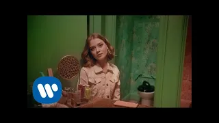 Maisie Peters - This Is On You - Official Music Video