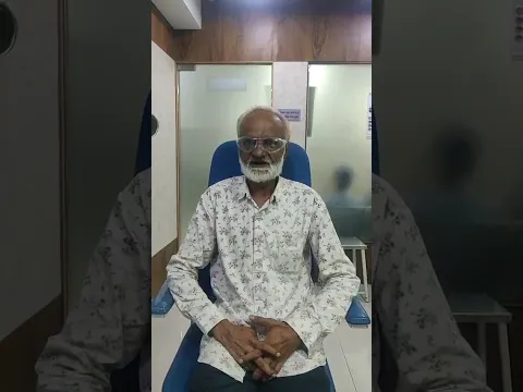 youtube-video-thumbnail