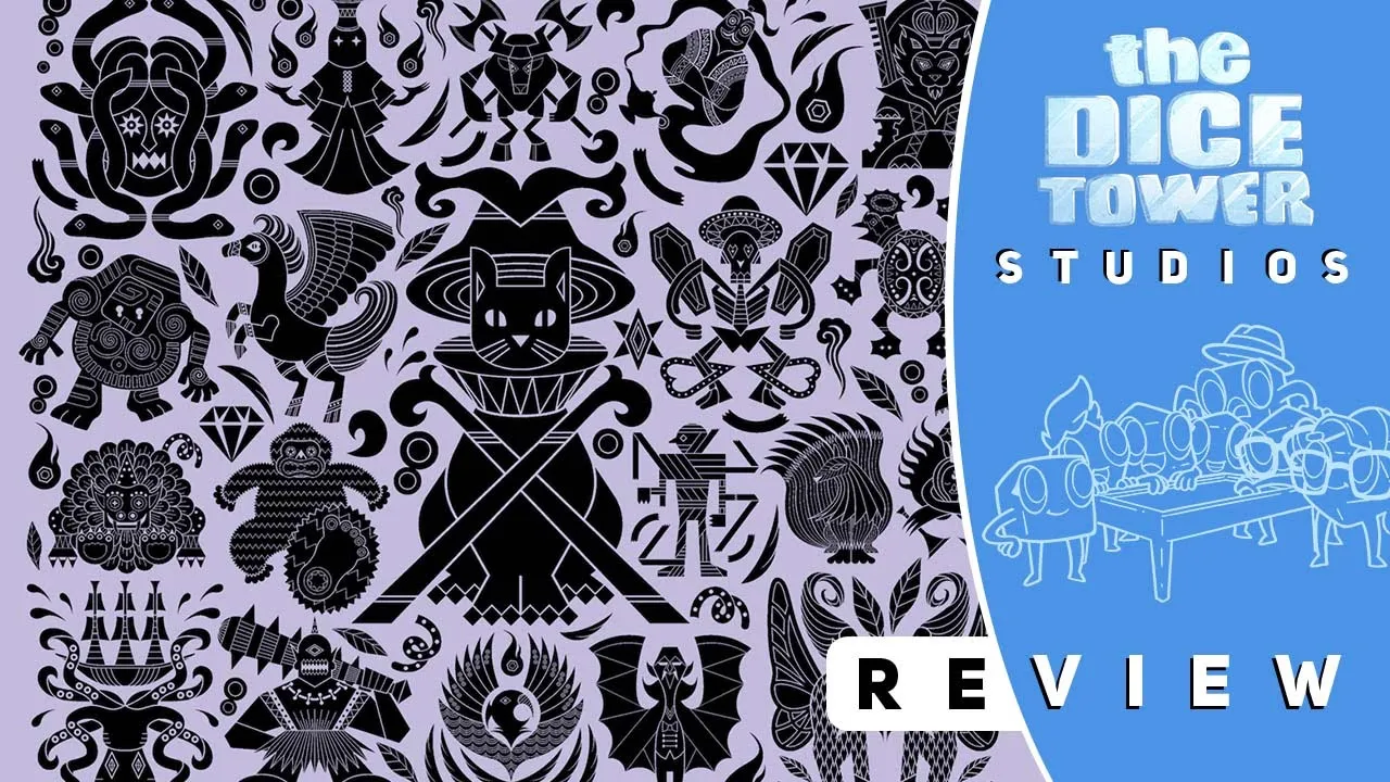 Eternal Decks Review: Is This Burning An Eternal Deck?