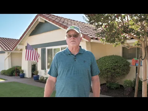 youtube-video-thumbnail