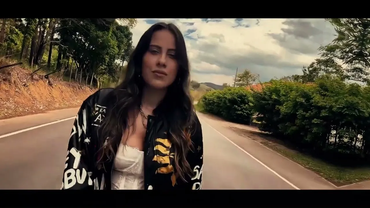 Vídeo de Buffo Lab: Moda Única Inspirada na Cultura Pop