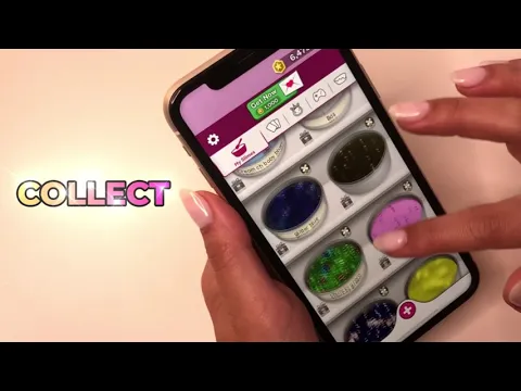 Video di Super Slime Simulator