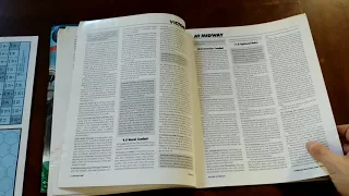 Learning video