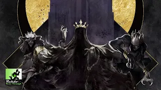 Rahdo Previews►►► Return to Dark Tower