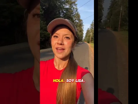 youtube-video-thumbnail