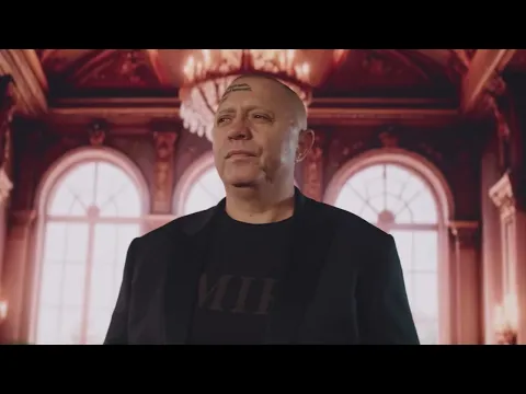 Nicolae Guta - Cat sa mai trag ( OFFICIAL PROMO ) 2026