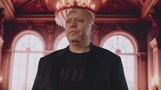 Nicolae Guta - Cat sa mai trag ( OFFICIAL PROMO ) 2026