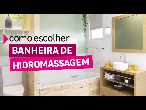 Banheira sem Hidromassagem 38,5x120x70cm Europa Confort Celite