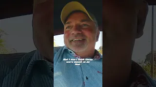 Coming Soon: Ringbrothers Rolls Royce - Jay Leno's Garage