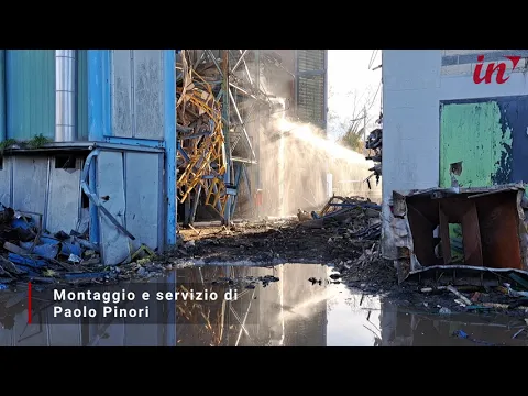Youtube Preview