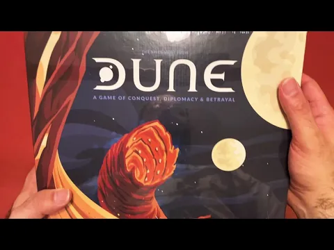 Dune