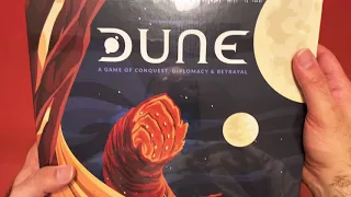 Dune