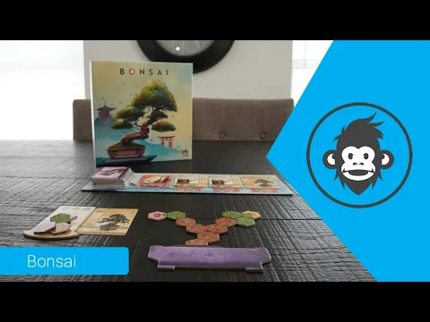 Bonsai