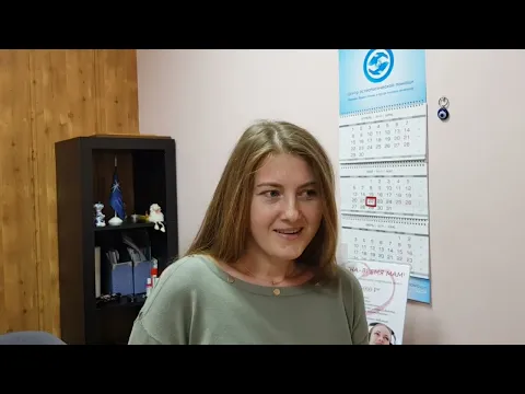 youtube-video-thumbnail