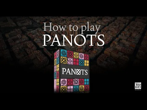 How to play