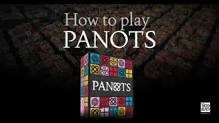 How to play