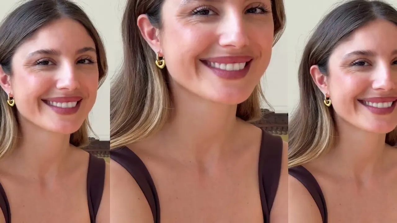 Video de MYTHIC ACCESORIOS