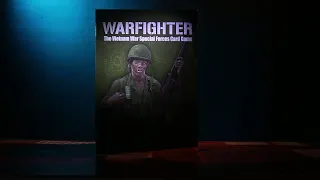 Warfighter Vietnam: Let's Get Started