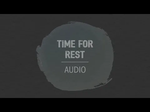 youtube-video-thumbnail