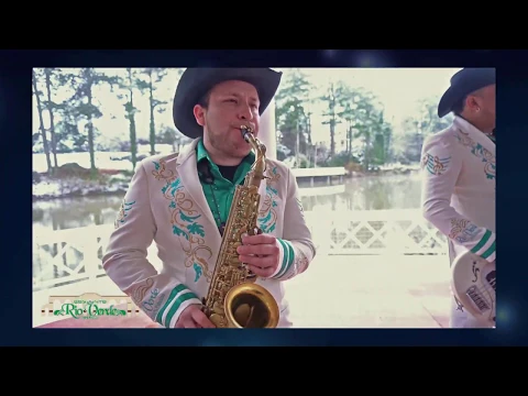 Video for event landing page